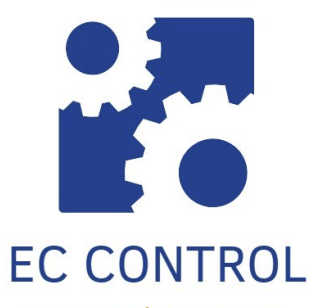 EC Control